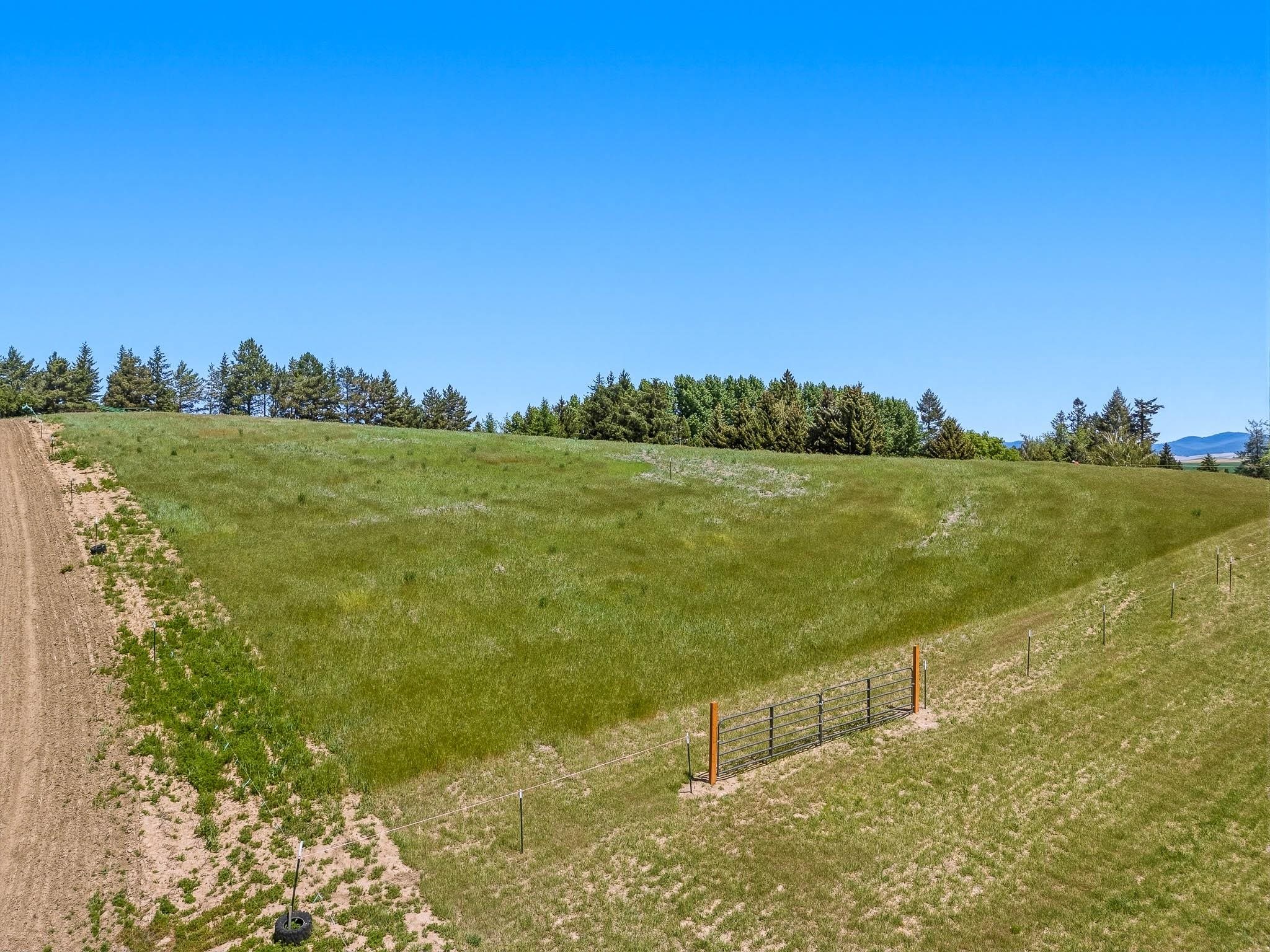 Tbd 10th Street Garfield, WA 99130 - Photo 10 of 12