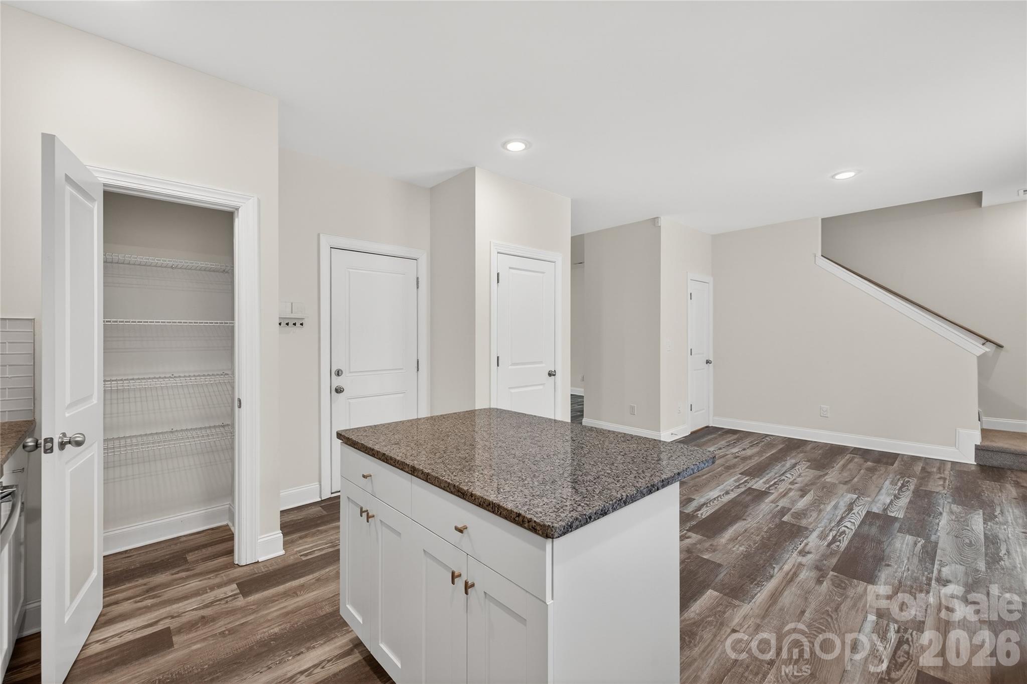 7308 Rothmore Street Charlotte, NC 28215 - Photo 7 of 22 Gallery Image 7