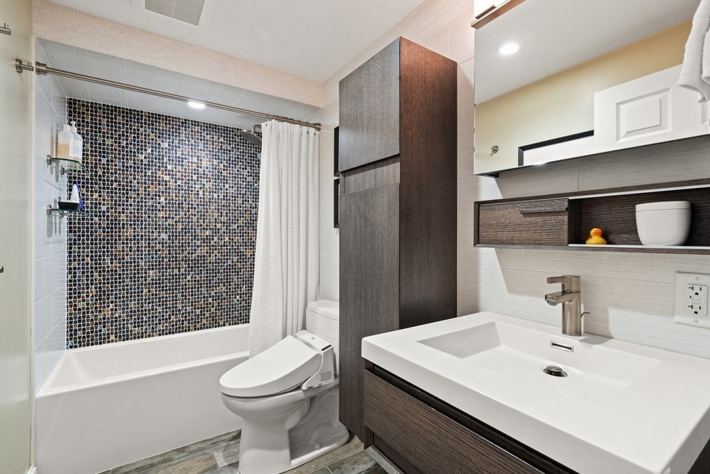 18 Appleton Street, Unit 1 Boston, MA 02116 - Photo 7 of 18 Gallery Image 7