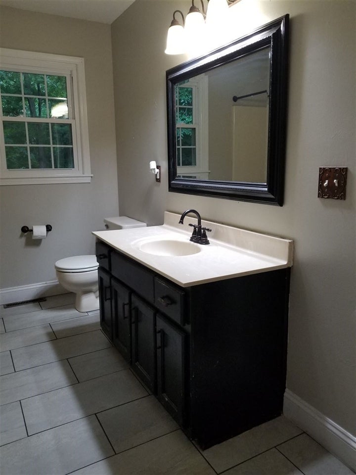 415 Claypool-Boyce Road Alvaton, KY 42122 - Photo 10 of 14 Gallery Image 10