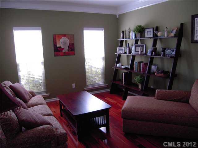 19317 Ruffner Drive Cornelius, NC 28031 - Photo 2 of 16 Gallery Image 2