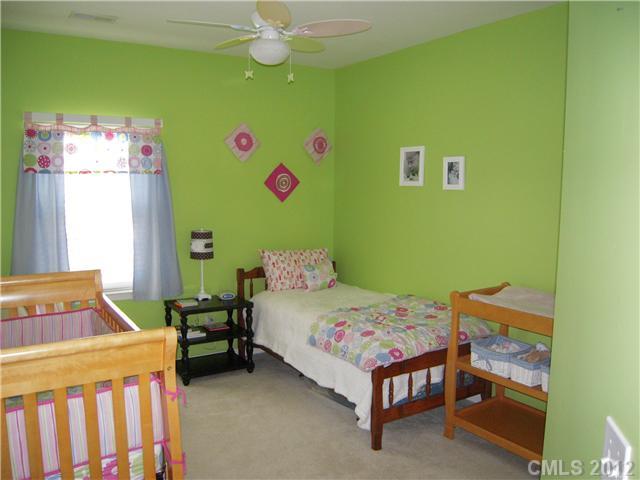 19317 Ruffner Drive Cornelius, NC 28031 - Photo 12 of 16 Gallery Image 12
