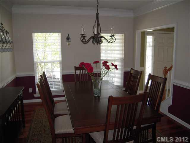19317 Ruffner Drive Cornelius, NC 28031 - Photo 3 of 16 Gallery Image 3