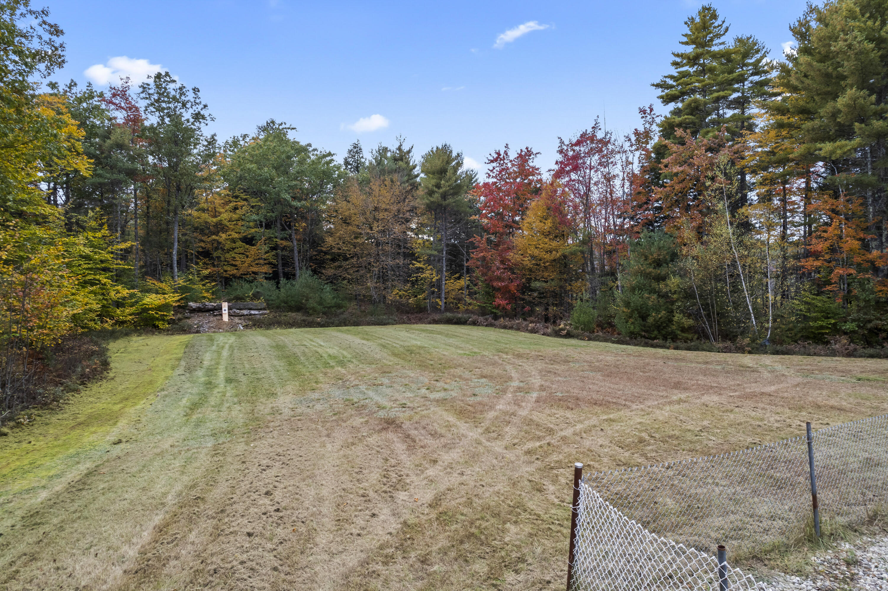 Tbd Chelsey Lane Gray, ME 04039 - Photo 12 of 22 Chelsey Ln_115