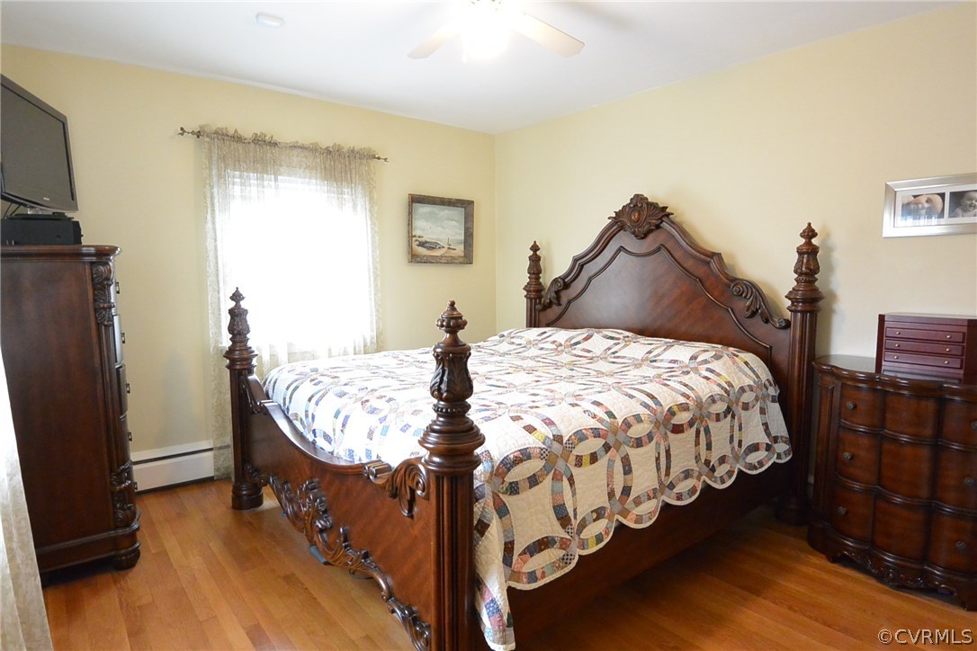1001 Pine Ridge Road Richmond, VA 23226 - Photo 22 of 30 Gallery Image 22