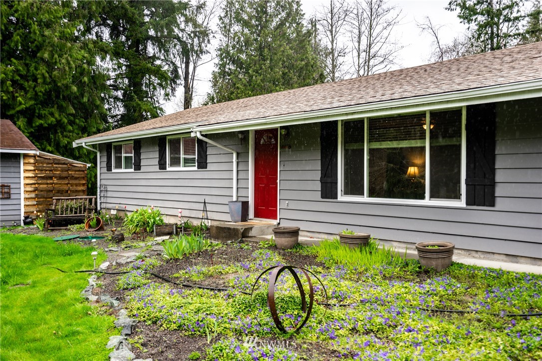 22909 Mosier Road Sedro-Woolley, WA 98284 - Photo 2 of 25