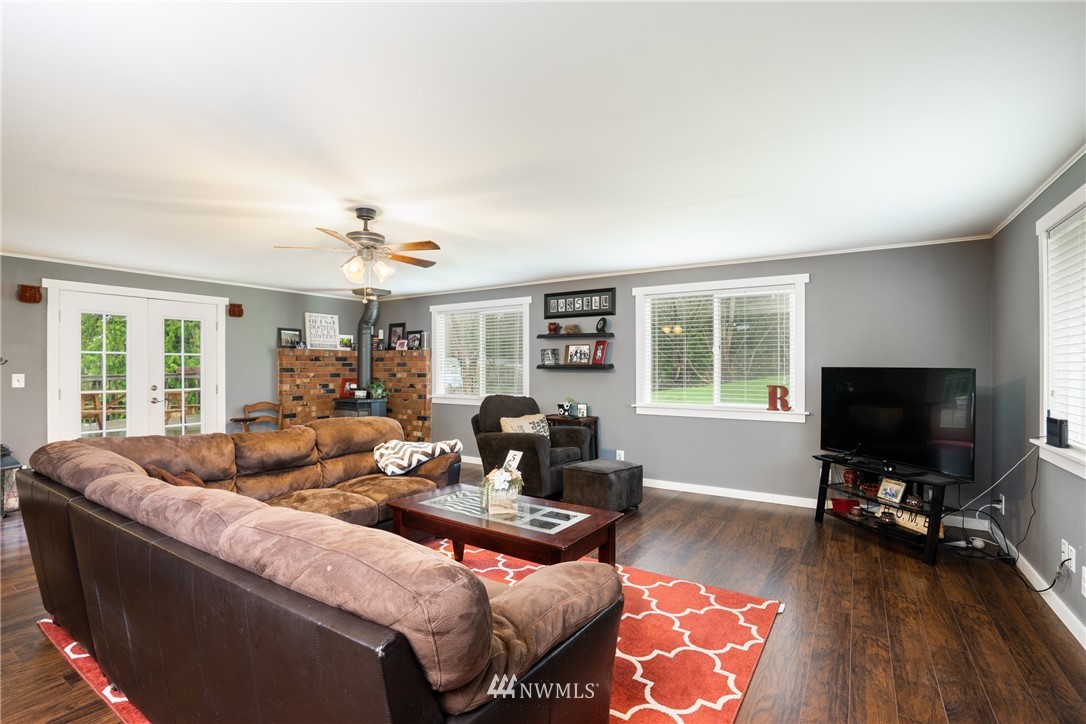 22909 Mosier Road Sedro-Woolley, WA 98284 - Photo 13 of 25