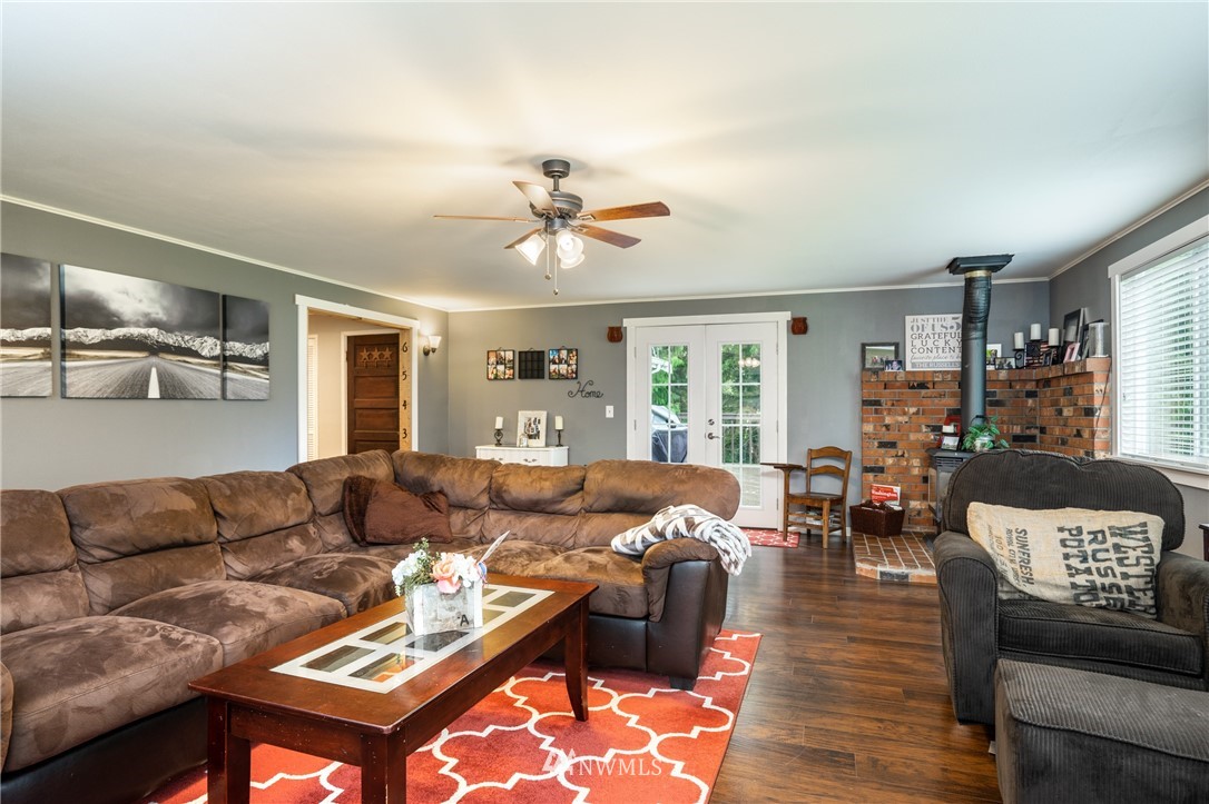 22909 Mosier Road Sedro-Woolley, WA 98284 - Photo 14 of 25