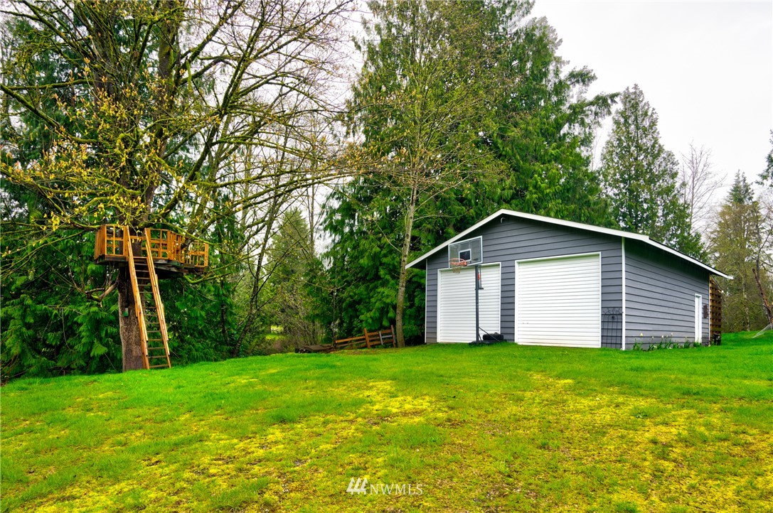 22909 Mosier Road Sedro-Woolley, WA 98284 - Photo 19 of 25