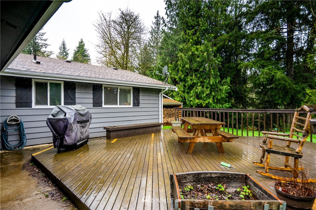 22909 Mosier Road Sedro-Woolley, WA 98284 - Photo 20 of 25