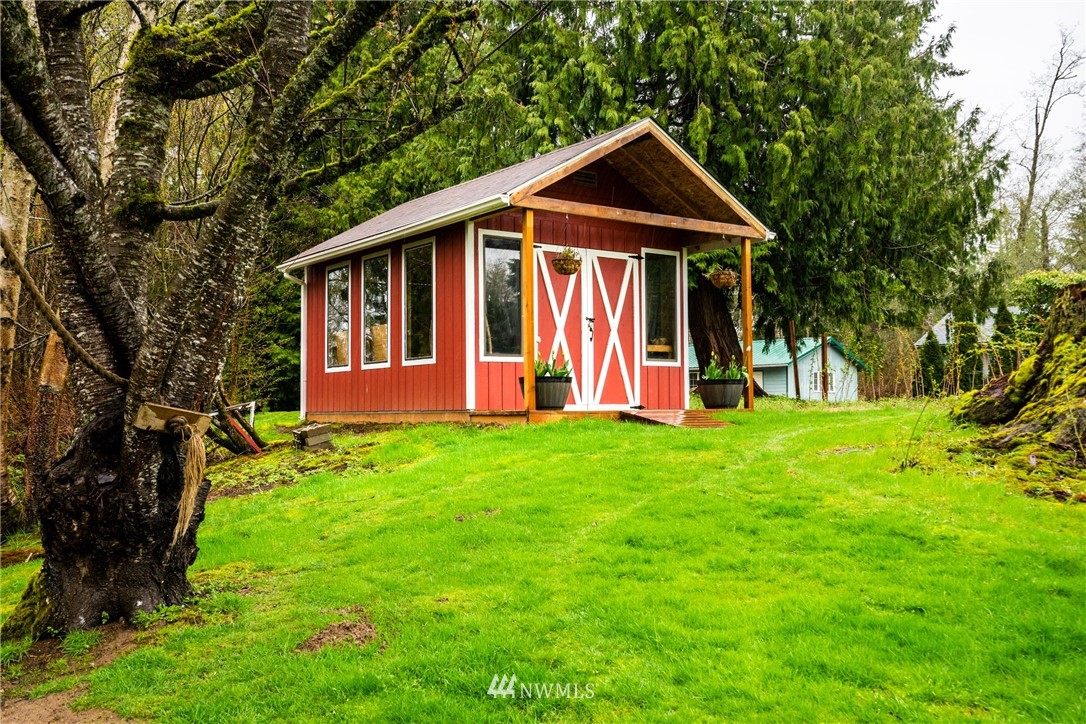 22909 Mosier Road Sedro-Woolley, WA 98284 - Photo 22 of 25