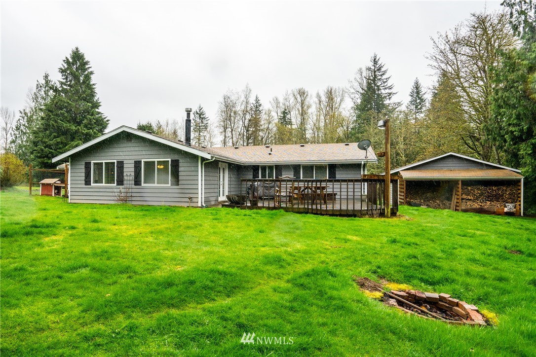 22909 Mosier Road Sedro-Woolley, WA 98284 - Photo 23 of 25