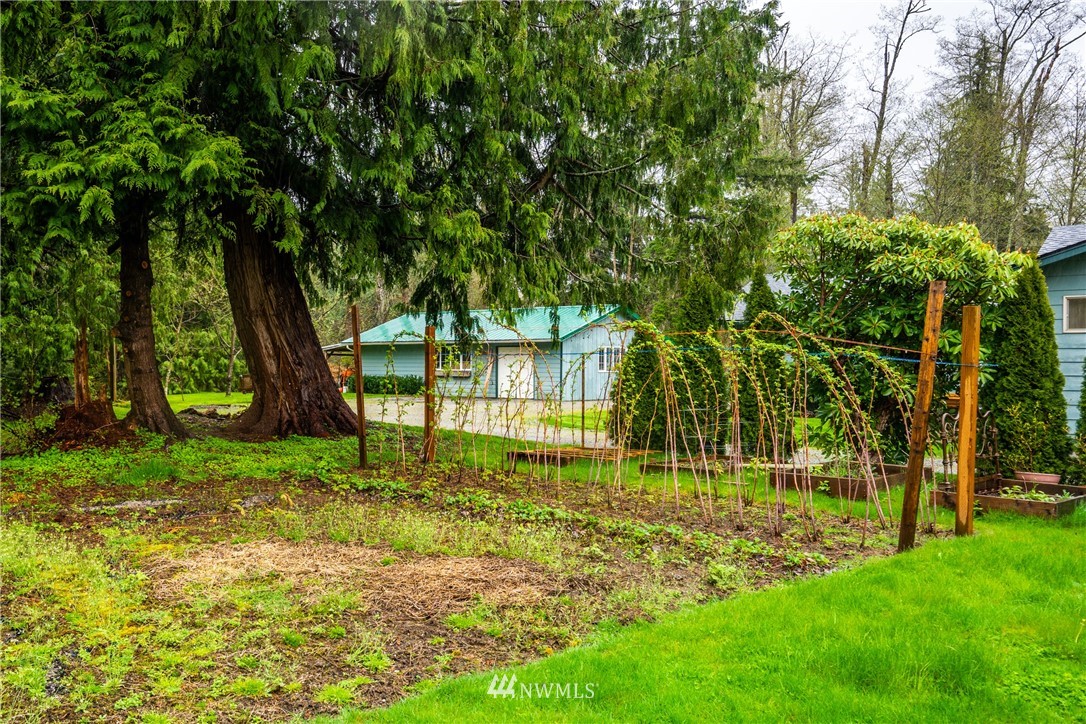 22909 Mosier Road Sedro-Woolley, WA 98284 - Photo 24 of 25