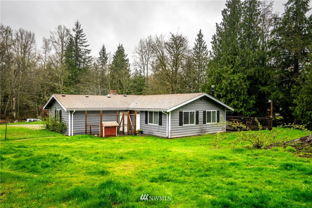 22909 Mosier Road Sedro-Woolley, WA 98284 - Photo 25 of 25