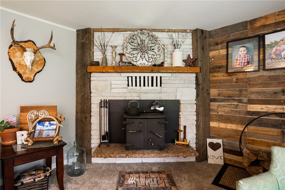 22909 Mosier Road Sedro-Woolley, WA 98284 - Photo 4 of 25