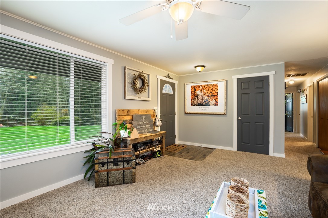 22909 Mosier Road Sedro-Woolley, WA 98284 - Photo 5 of 25