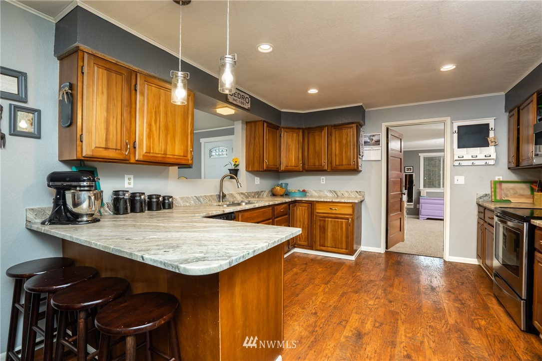 22909 Mosier Road Sedro-Woolley, WA 98284 - Photo 7 of 25