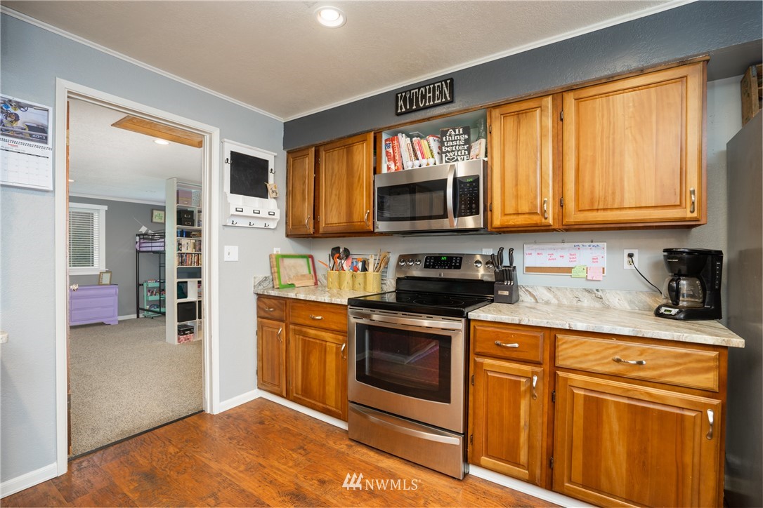 22909 Mosier Road Sedro-Woolley, WA 98284 - Photo 8 of 25