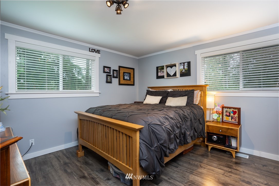 22909 Mosier Road Sedro-Woolley, WA 98284 - Photo 10 of 25