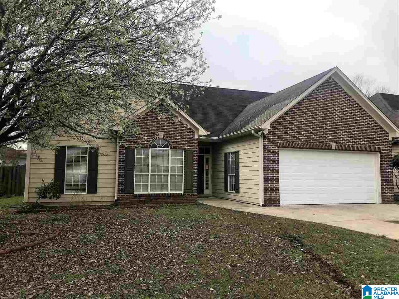 101 Stonehaven Way Pelham, AL 35124 - Photo 6 of 24