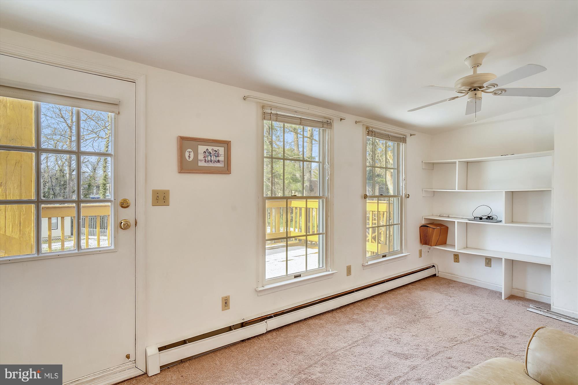 100 Water Street Gaithersburg, MD 20877 - Photo 11 of 20