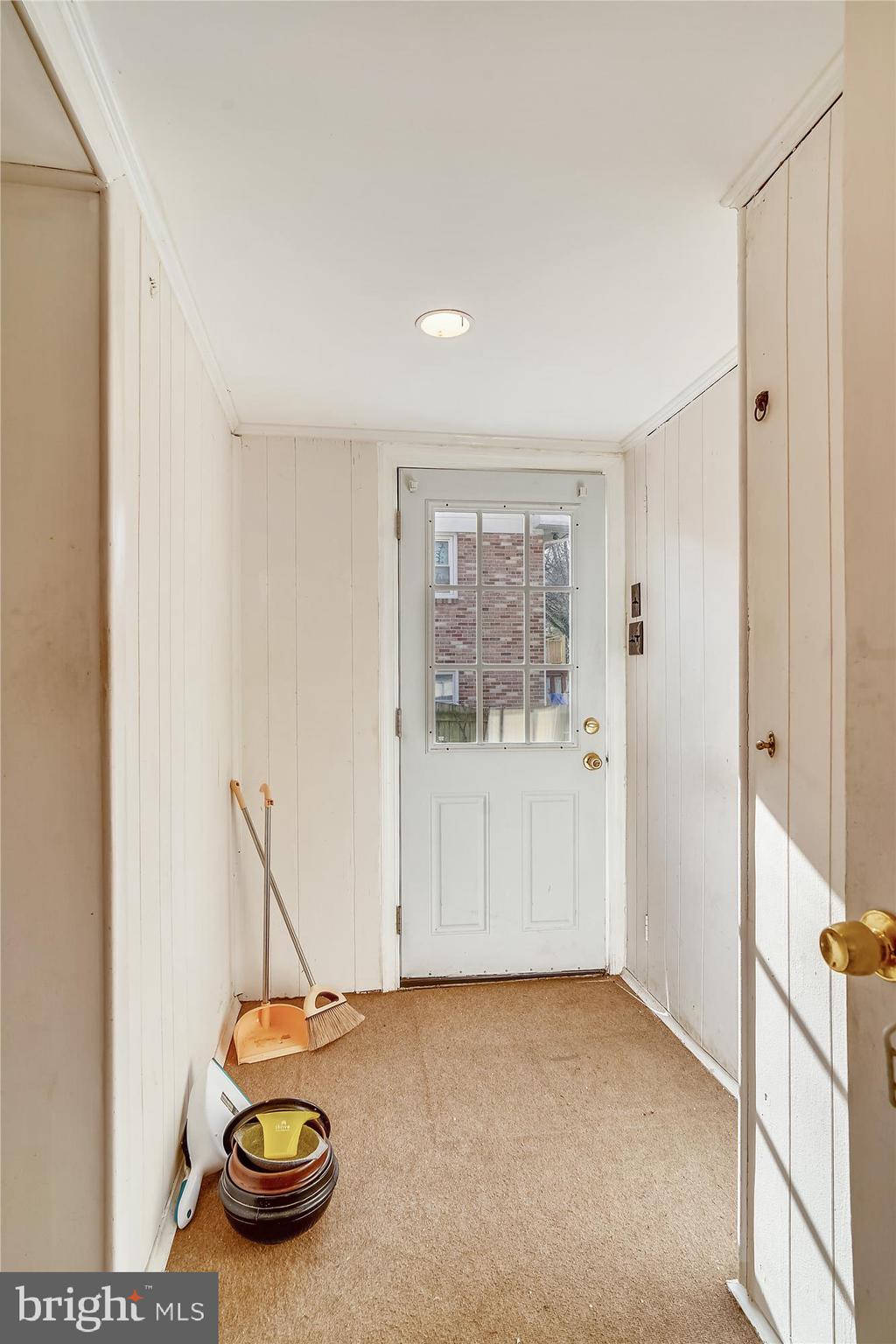 100 Water Street Gaithersburg, MD 20877 - Photo 12 of 20