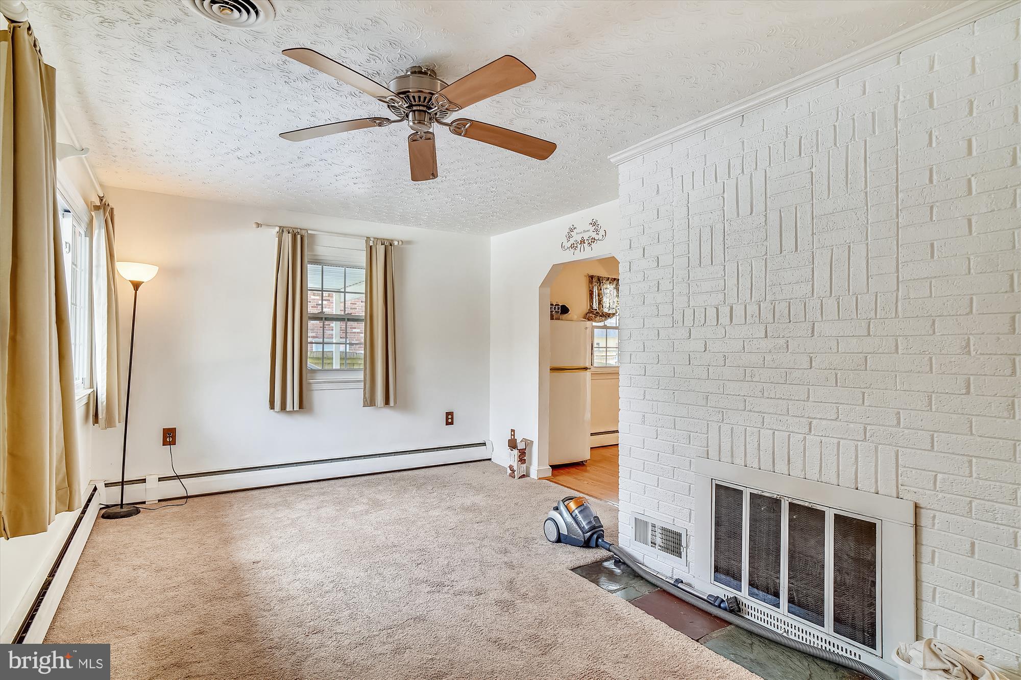 100 Water Street Gaithersburg, MD 20877 - Photo 13 of 20