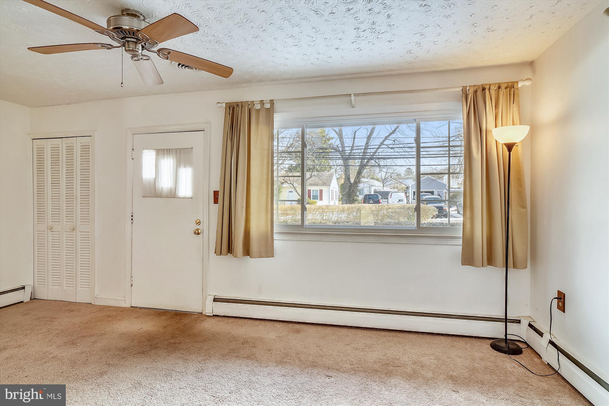 100 Water Street Gaithersburg, MD 20877 - Photo 14 of 20