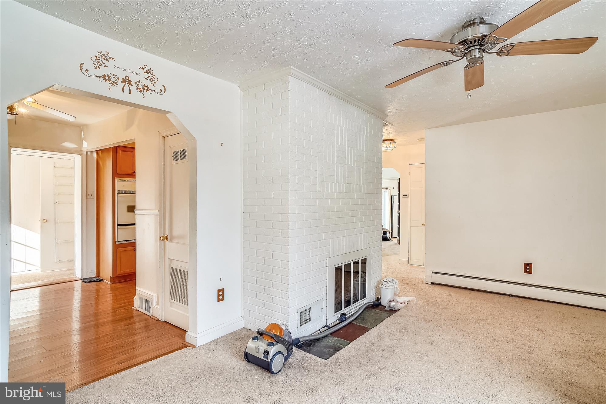 100 Water Street Gaithersburg, MD 20877 - Photo 15 of 20