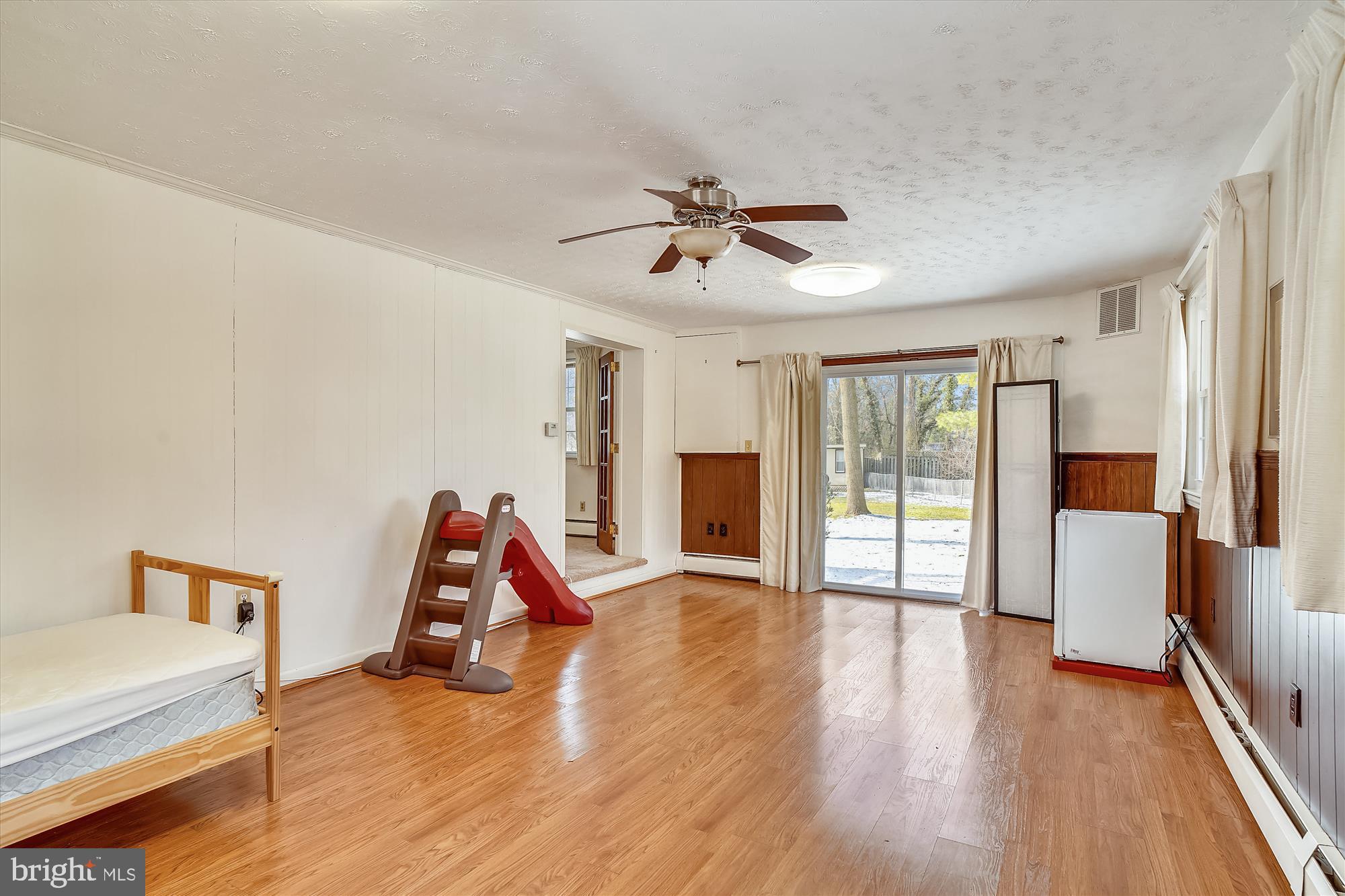 100 Water Street Gaithersburg, MD 20877 - Photo 16 of 20
