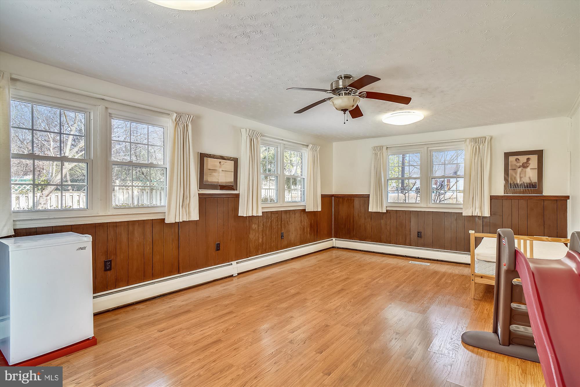 100 Water Street Gaithersburg, MD 20877 - Photo 17 of 20