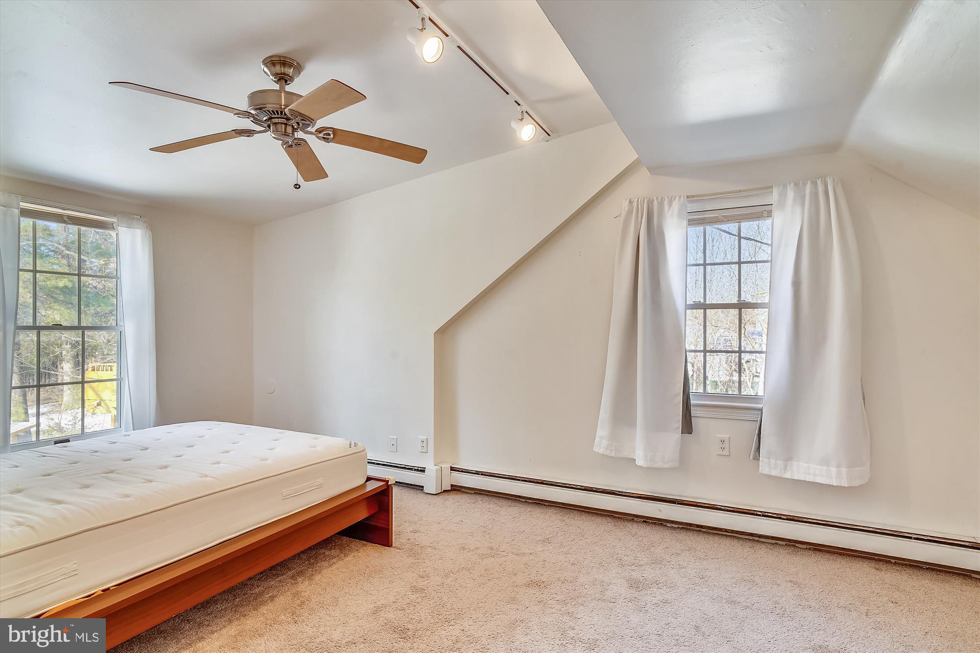 100 Water Street Gaithersburg, MD 20877 - Photo 19 of 20