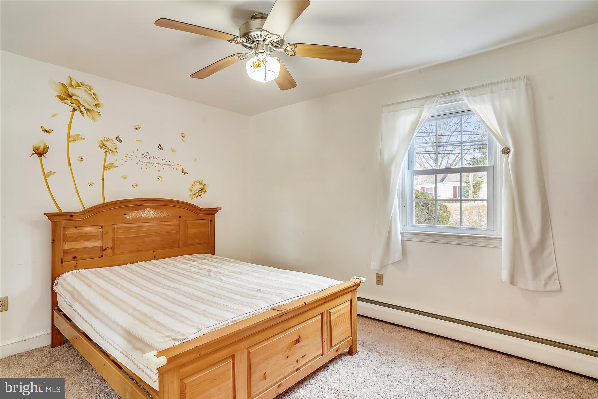 100 Water Street Gaithersburg, MD 20877 - Photo 20 of 20