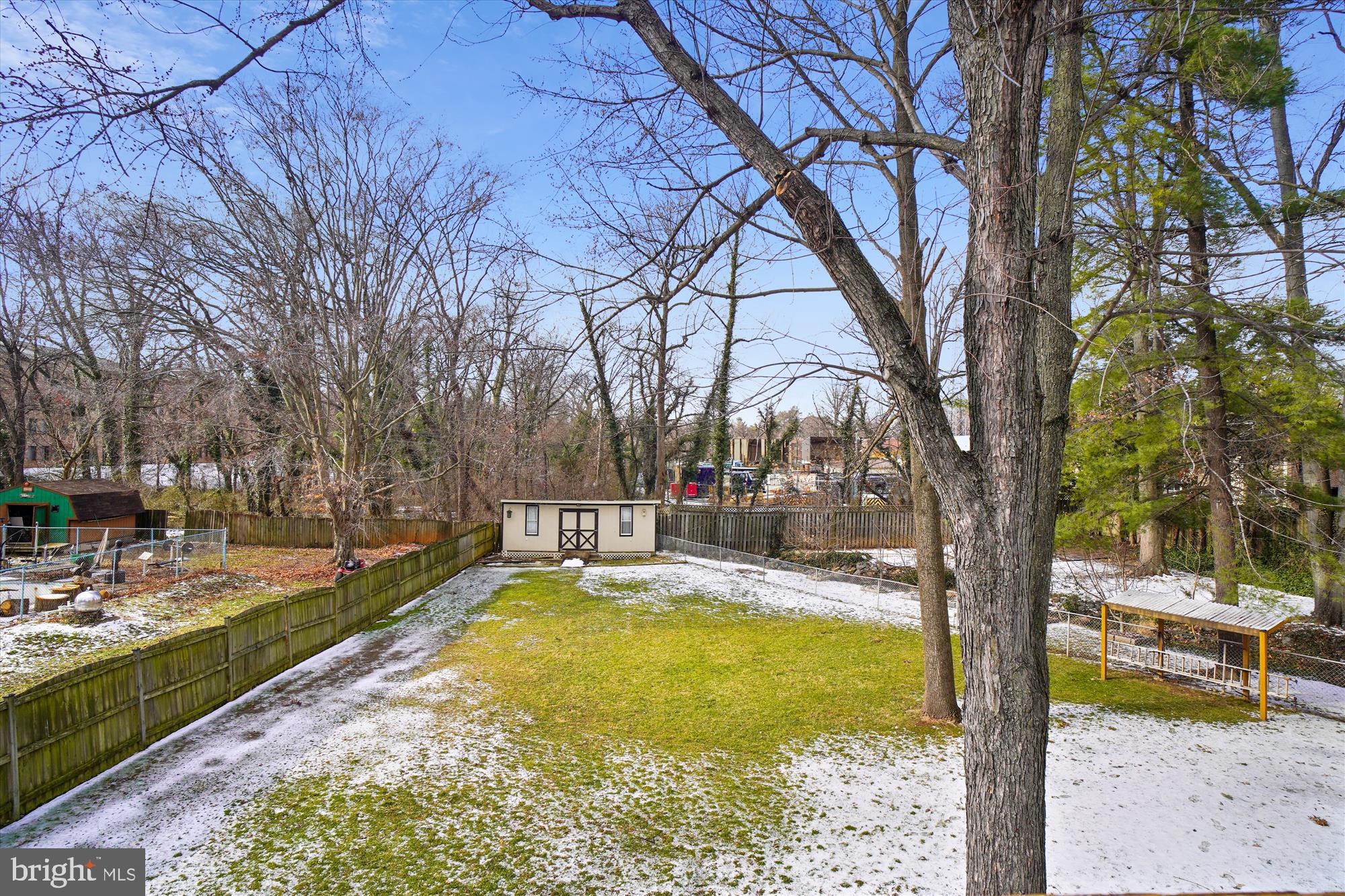 100 Water Street Gaithersburg, MD 20877 - Photo 4 of 20