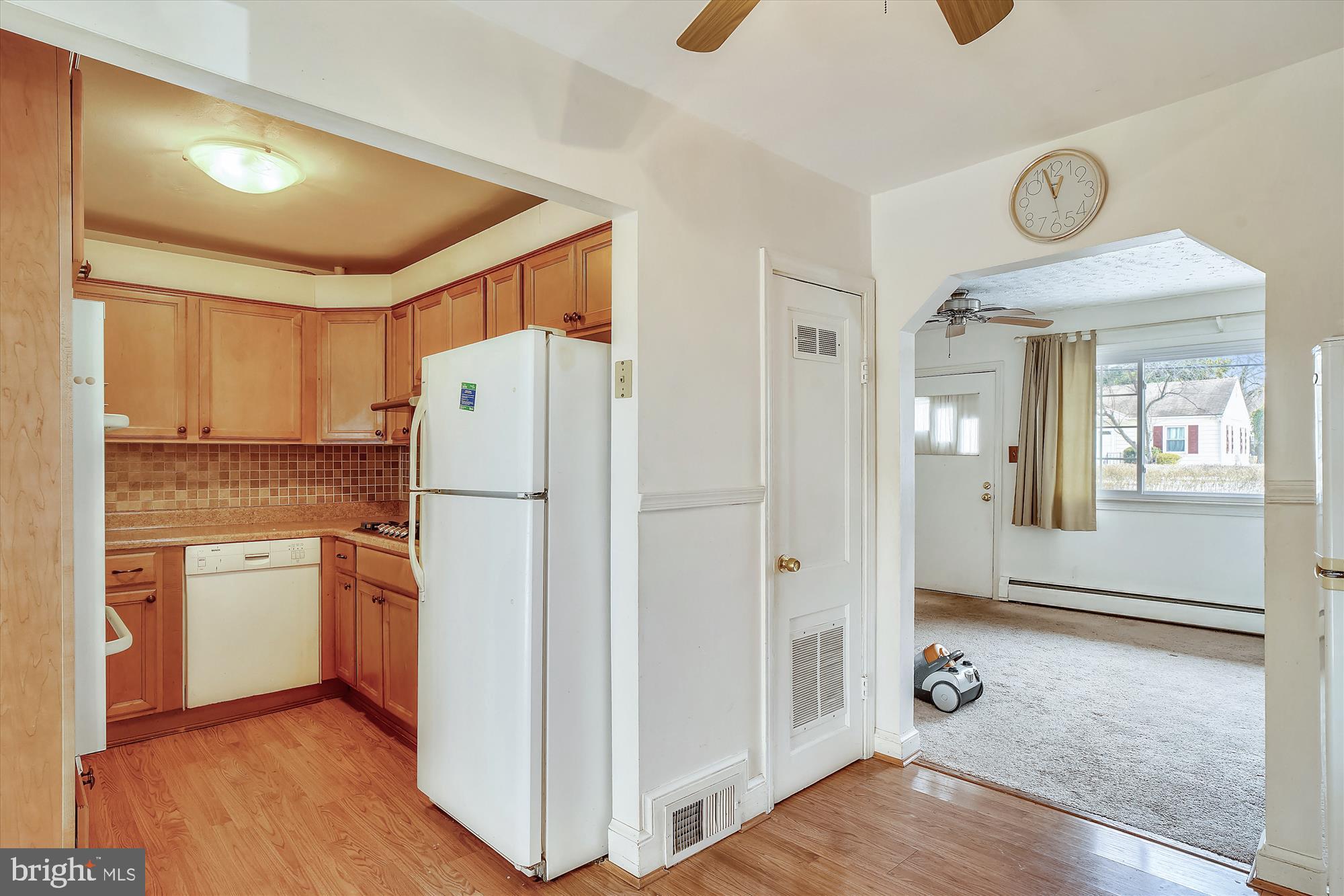 100 Water Street Gaithersburg, MD 20877 - Photo 8 of 20
