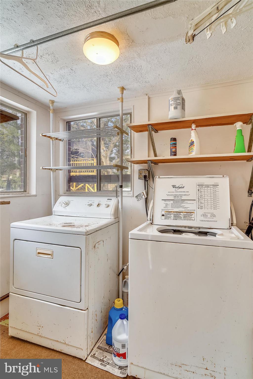 100 Water Street Gaithersburg, MD 20877 - Photo 9 of 20