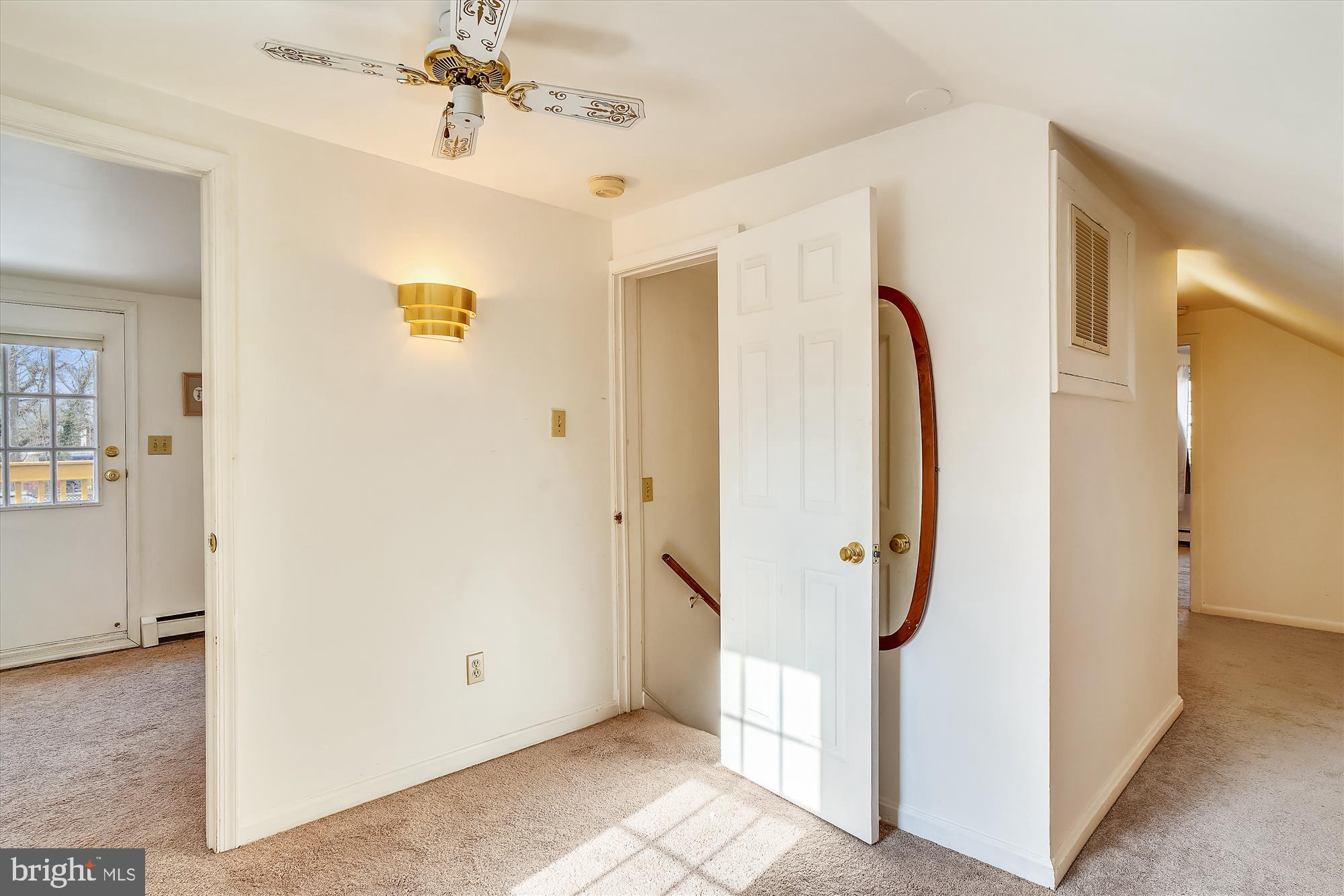 100 Water Street Gaithersburg, MD 20877 - Photo 10 of 20
