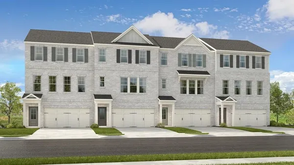 $408,990 | 5826 Schelton Place Southeast, Mableton, GA 30126