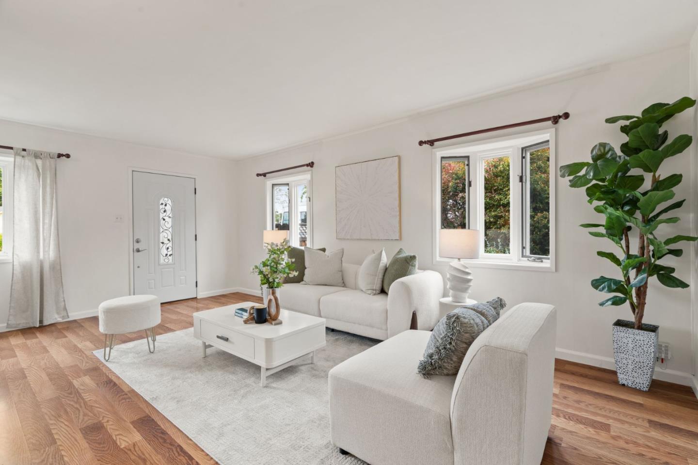 3150 Riddle Road San Jose, CA 95117 - Photo 1 of 51 Gallery Image 1
