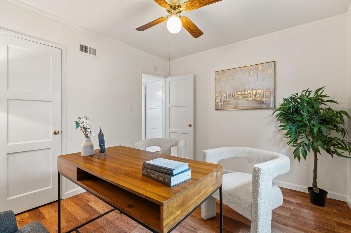 3150 Riddle Road San Jose, CA 95117 - Photo 19 of 51 Gallery Image 19