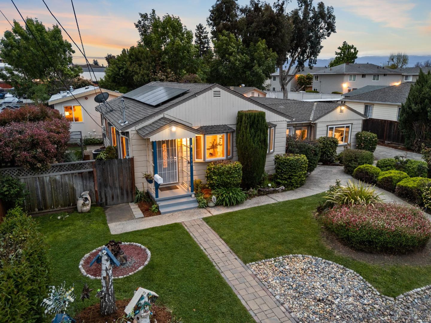 3150 Riddle Road San Jose, CA 95117 - Photo 44 of 51 Gallery Image 44