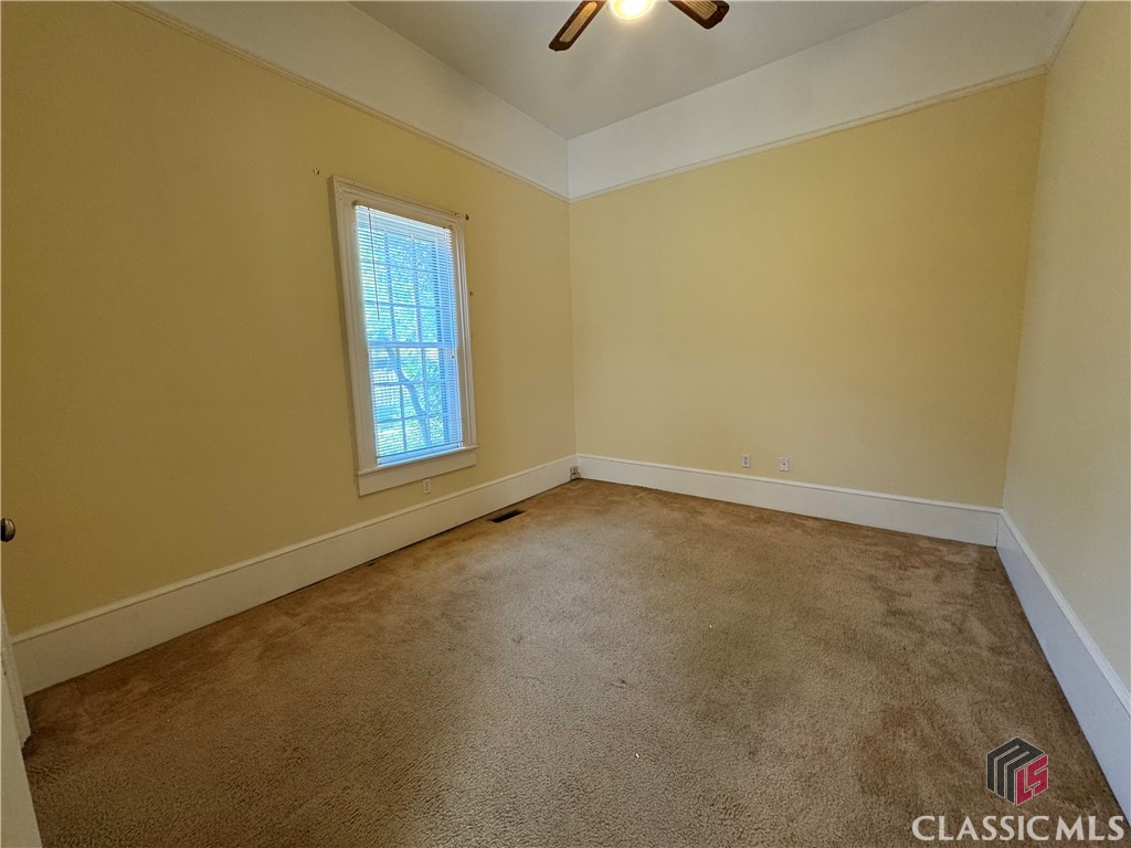 589 Meigs Street Athens, GA 30601 - Photo 40 of 48 Gallery Image 40
