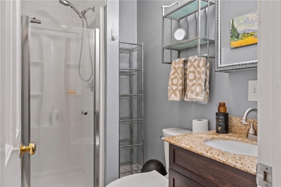 189 Wolf Rock Road Exeter, RI 02822 - Photo 33 of 50 Gallery Image 33