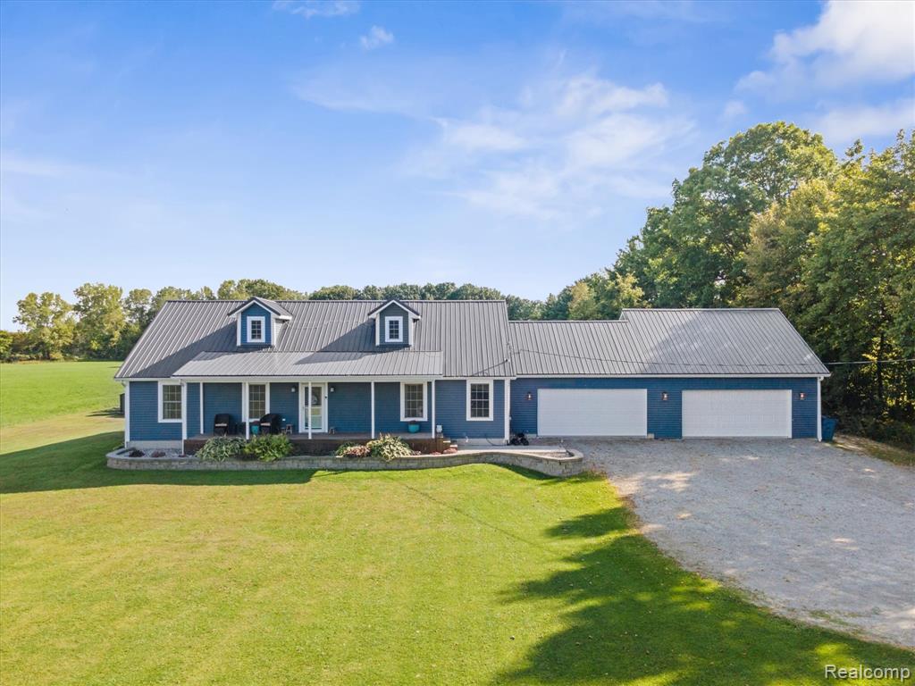 5625 Birch Run Road Millington, MI 48746 - Photo 51 of 68 Gallery Image 51