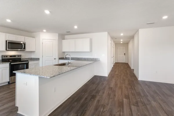 $279,888 | 6008 Hidden Knoll, Crestview, FL 32539