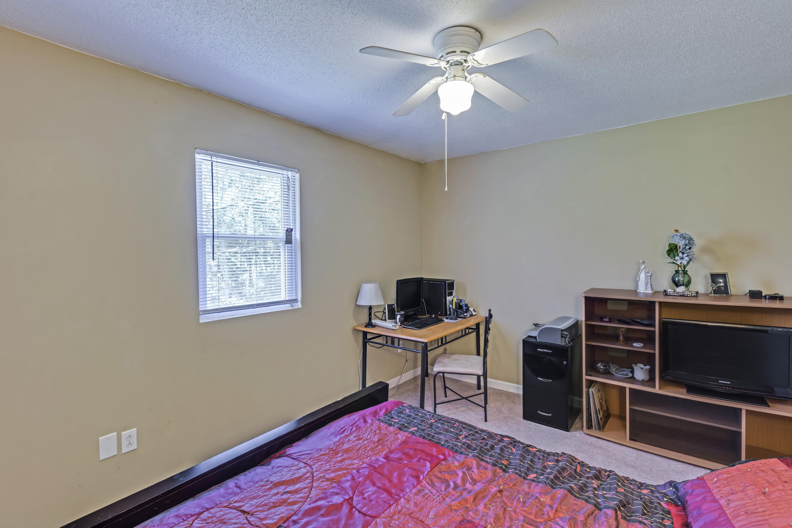 1848 Mepkin Road, Unit E10 Charleston, SC 29407 - Photo 12 of 21 1848 Mepkin Apt E10
