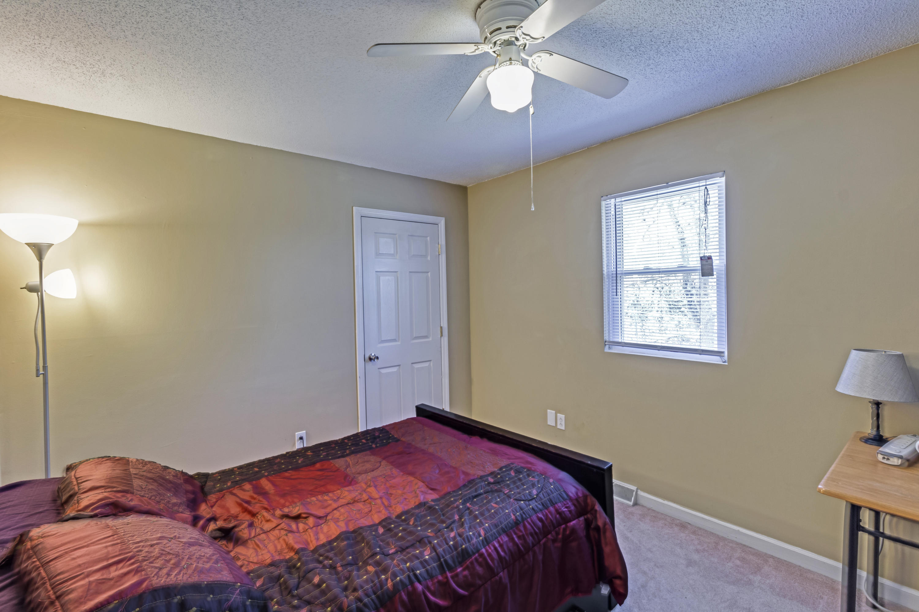 1848 Mepkin Road, Unit E10 Charleston, SC 29407 - Photo 13 of 21 1848 Mepkin Apt E10