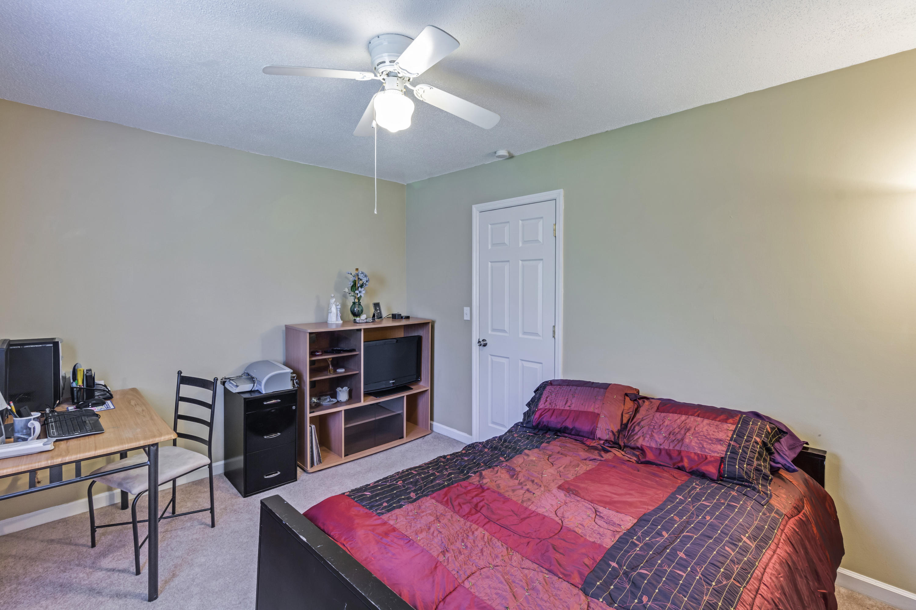 1848 Mepkin Road, Unit E10 Charleston, SC 29407 - Photo 14 of 21 1848 Mepkin Apt E10