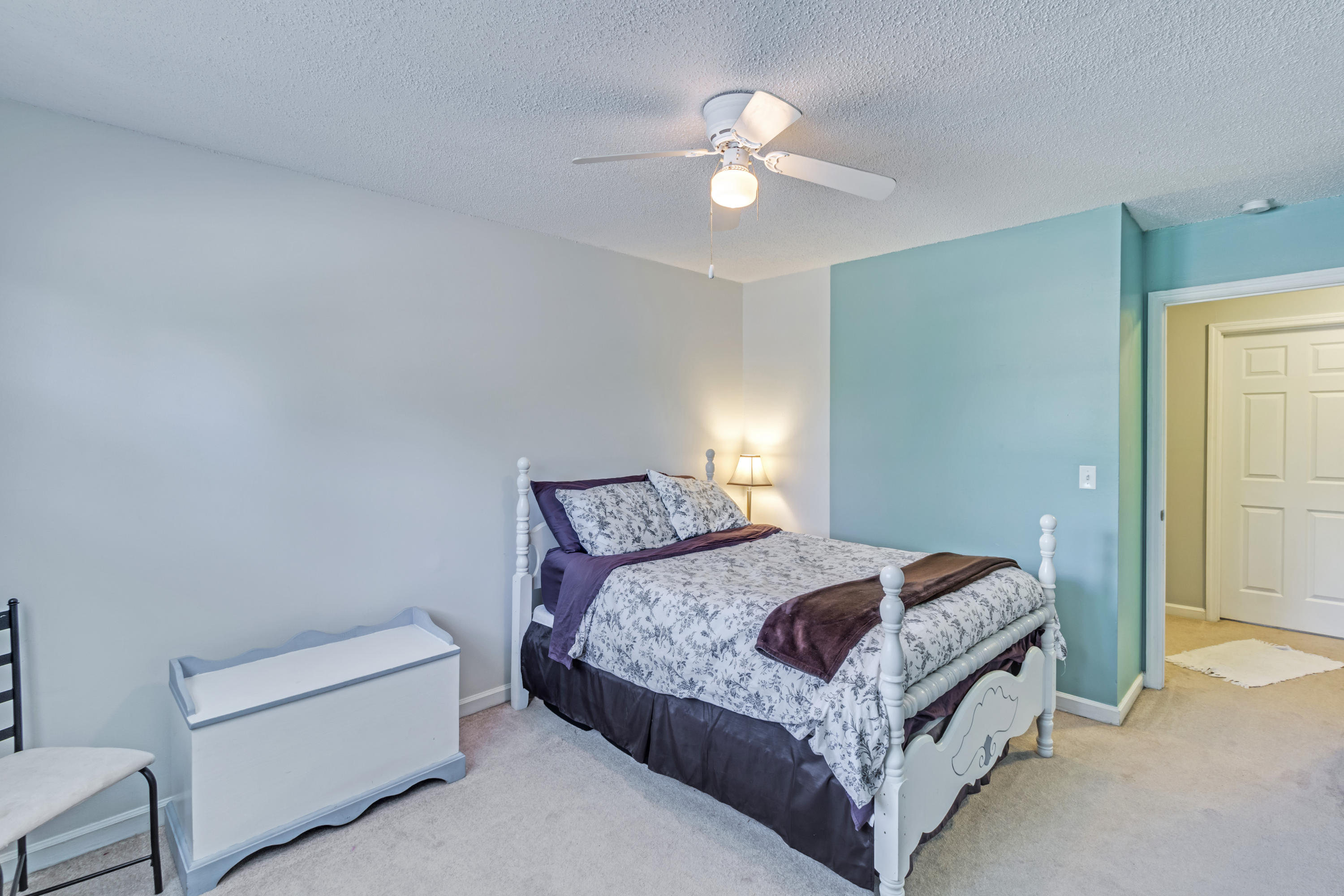 1848 Mepkin Road, Unit E10 Charleston, SC 29407 - Photo 16 of 21 1848 Mepkin Apt E10
