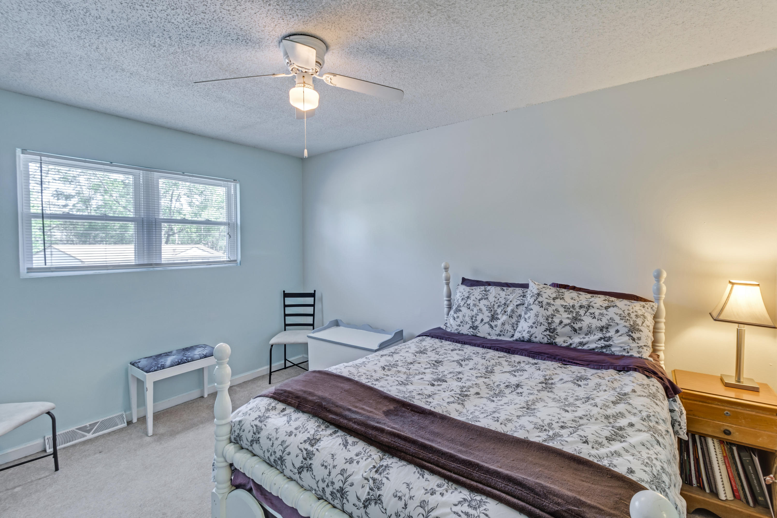1848 Mepkin Road, Unit E10 Charleston, SC 29407 - Photo 17 of 21 1848 Mepkin Apt E10